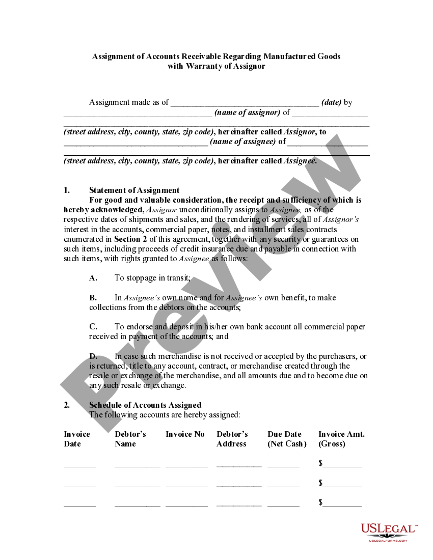 Waiver of Final Accounting by Sole Beneficiary Waiver Probate Form