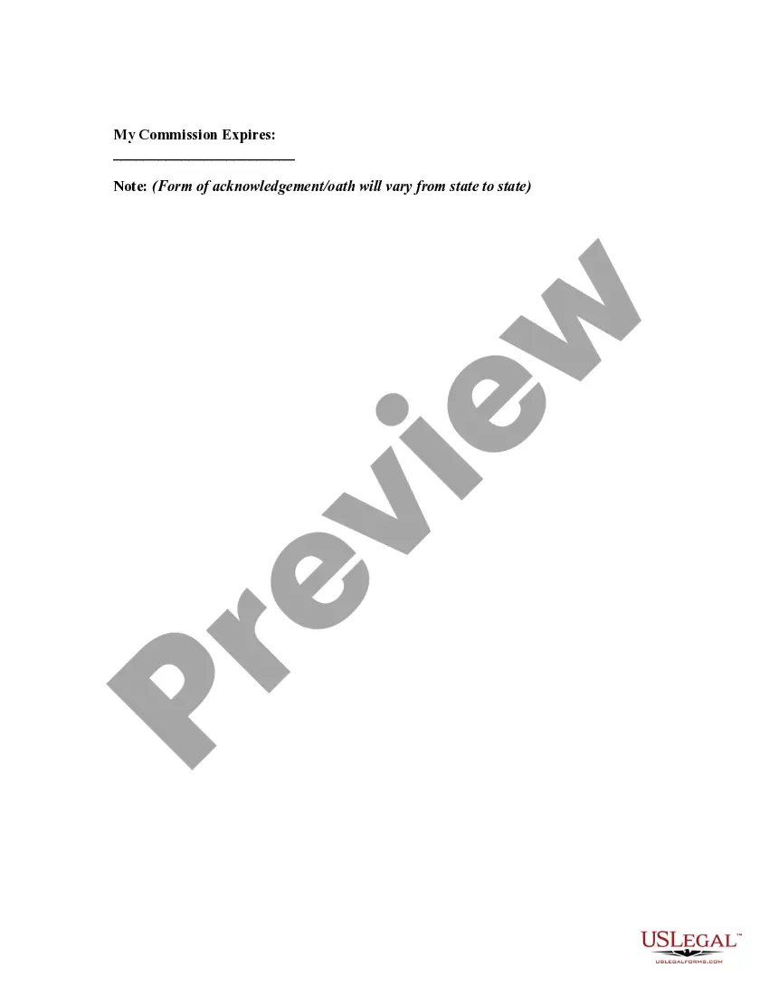 Get Petition For Order to Open Safe Deposit Box of Decedent Preview Petition For Order to Open Safe Deposit Box of Decedent