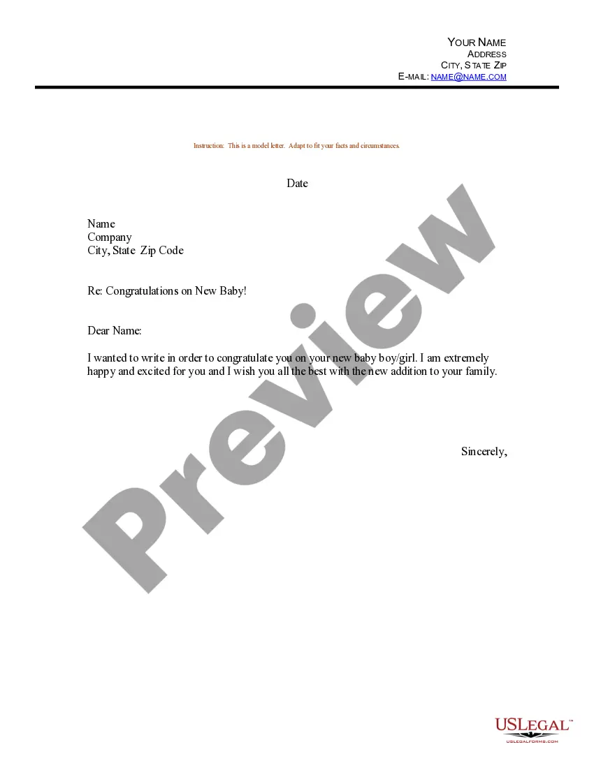 form-preview