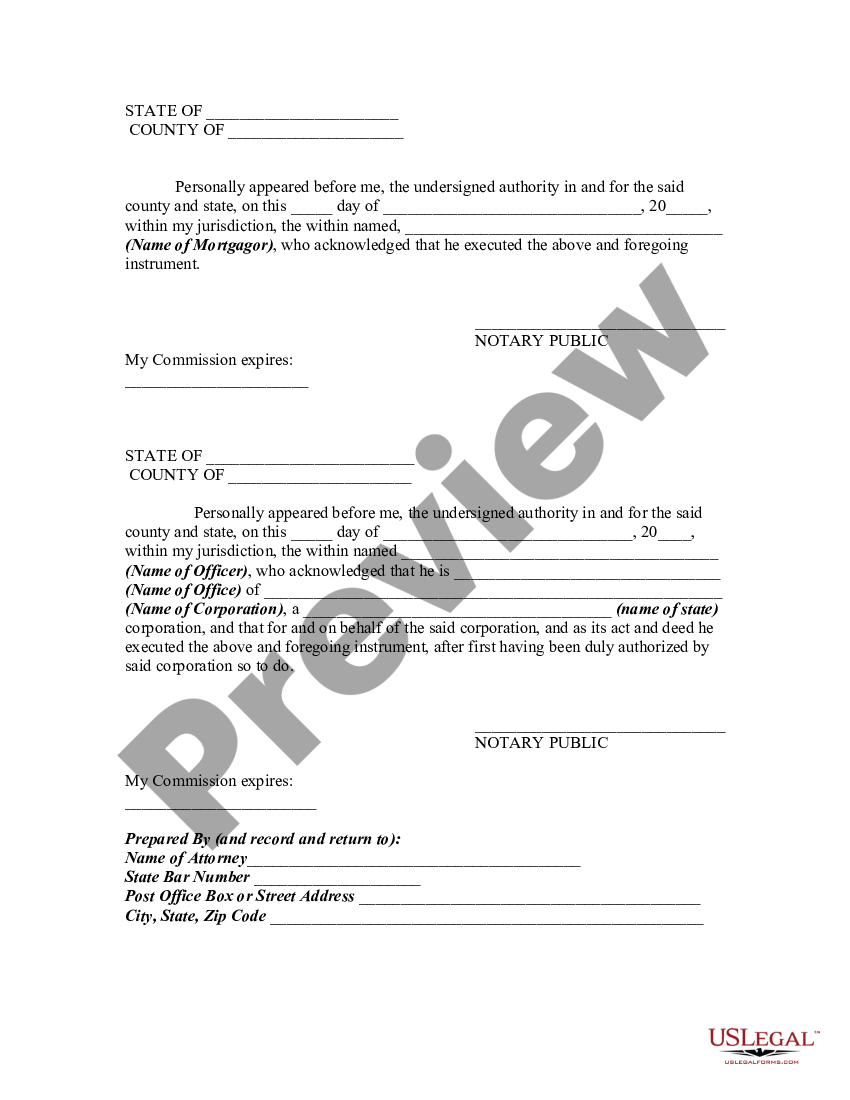 Loan Maturity Notice Letter For Not Paying | US Legal Forms