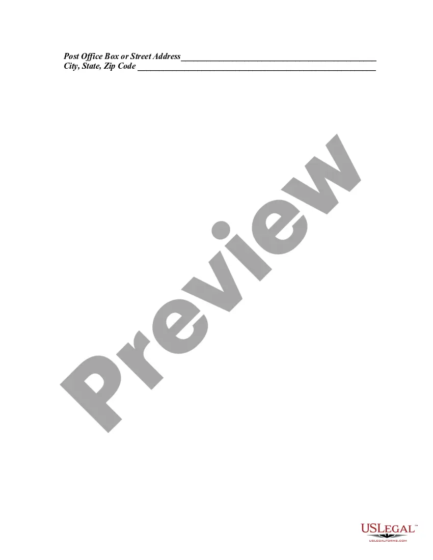 Preview Mortgage Extension Agreement with Assumption of Debt by New Owner of Real Property Covered by the Mortgage and Increase of Interest