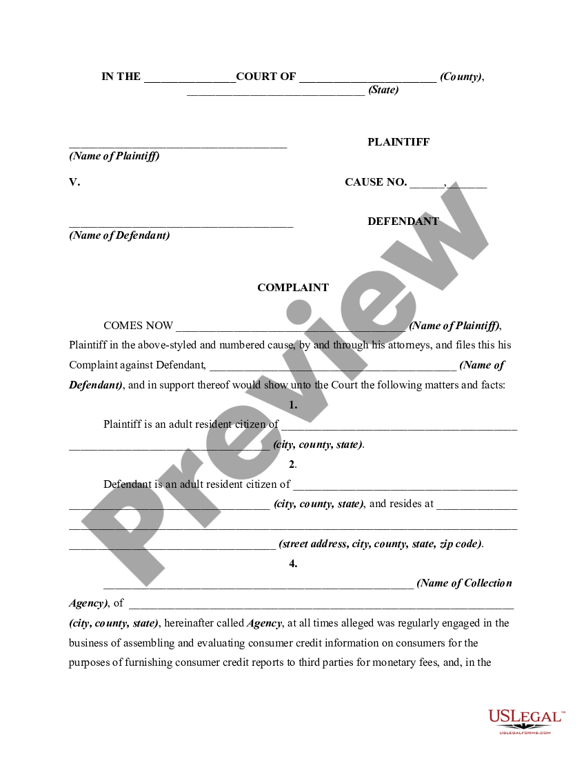 Waiver of Final Accounting by Sole Beneficiary - Waiver Probate Form ...