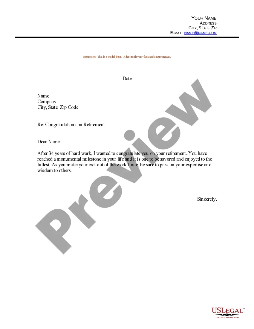 form-preview