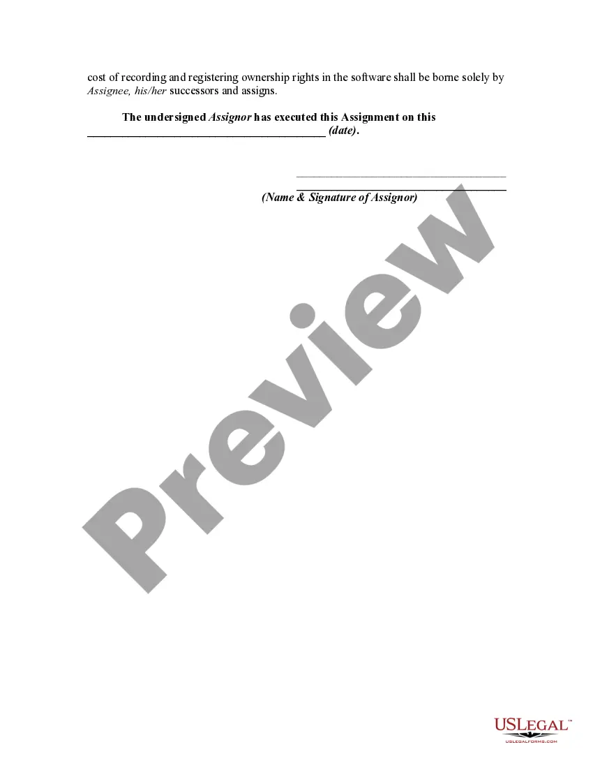 Get Assignment of Software Preview Assignment of Software