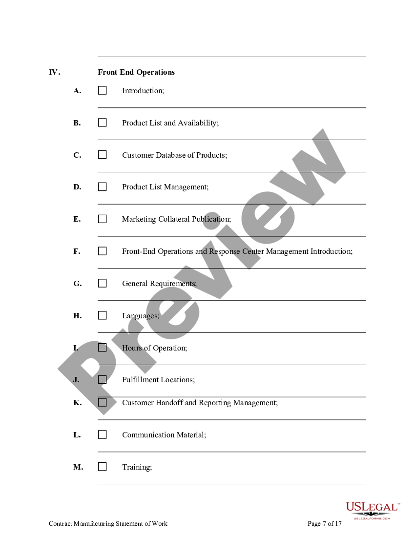 contract-manufacturing-statement-of-work-contract-manufacturing-us