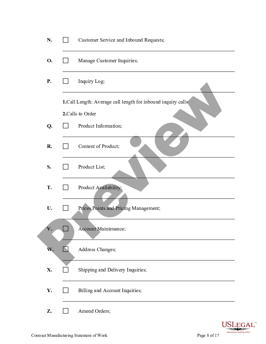 contract-manufacturing-statement-of-work-contract-manufacturing-us