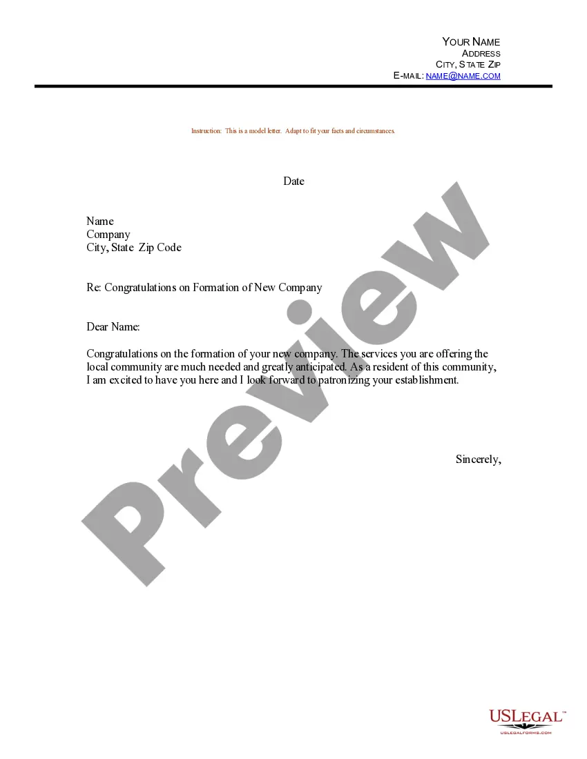form-preview