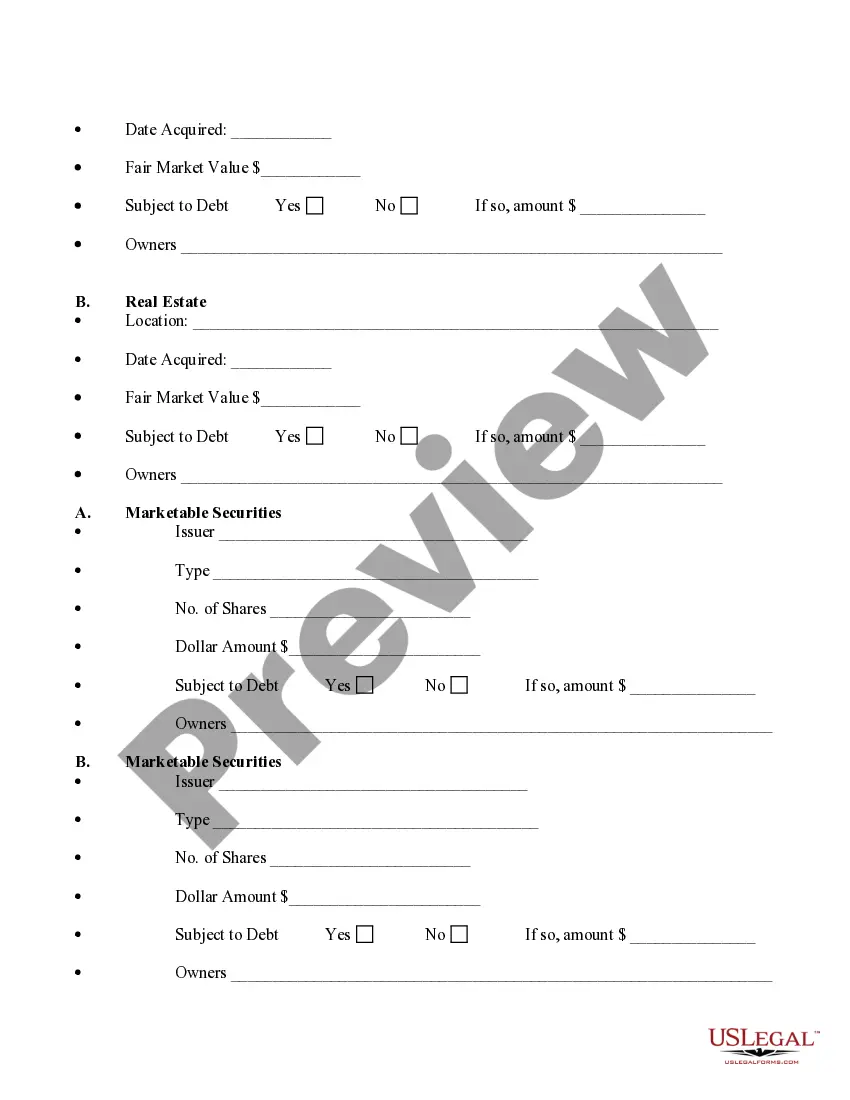 Get Application for Open End Unsecured Credit - Signature Loan Preview Application for Open End Unsecured Credit - Signature Loan