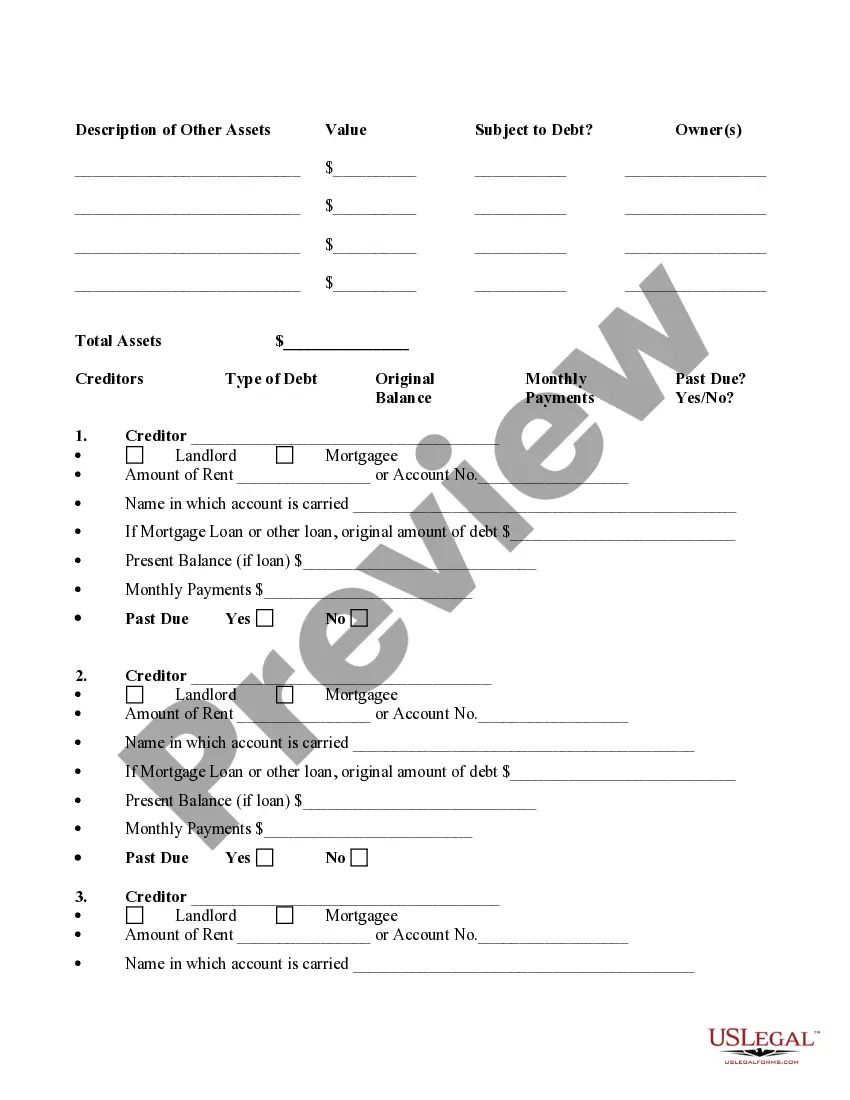 Get Application for Open End Unsecured Credit - Signature Loan Preview Application for Open End Unsecured Credit - Signature Loan