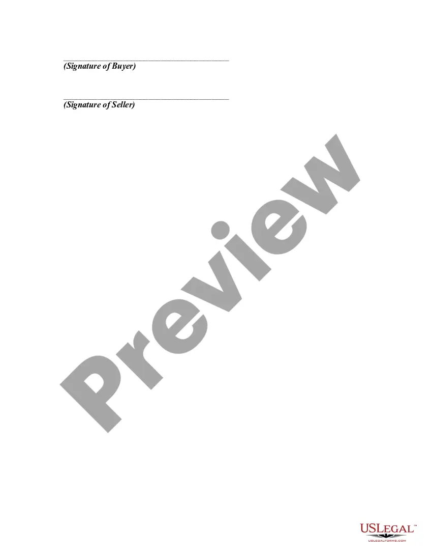 Get Retail Installment Contract and Security Agreement Preview Retail Installment Contract and Security Agreement