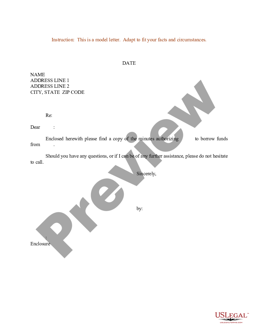 sample-email-minutes-of-meeting-us-legal-forms