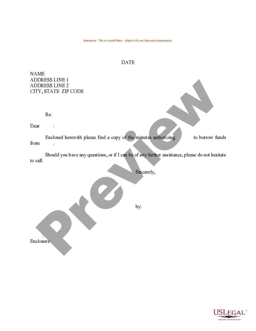 form-preview