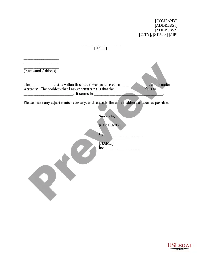 form-preview