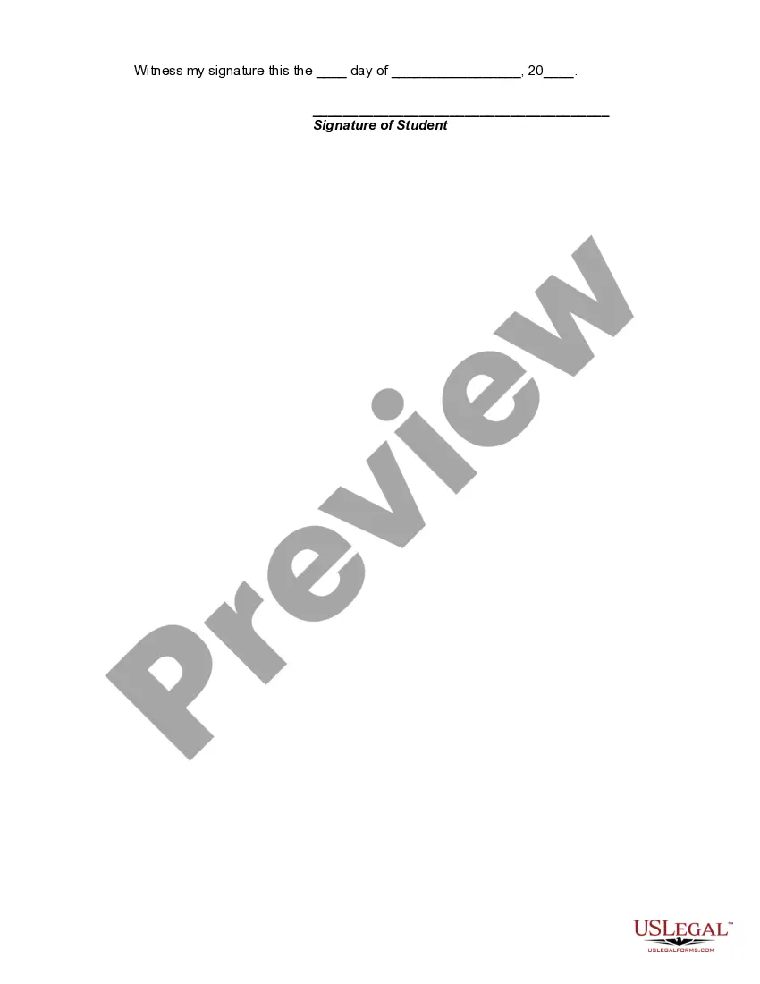 Get Assumption of Risk, Indemnity Agreement and Release from Liability for Participation and Training in Kung Fu Preview Assumption of Risk, Indemnity Agreement and Release from Liability for Participation and Training in Kung Fu