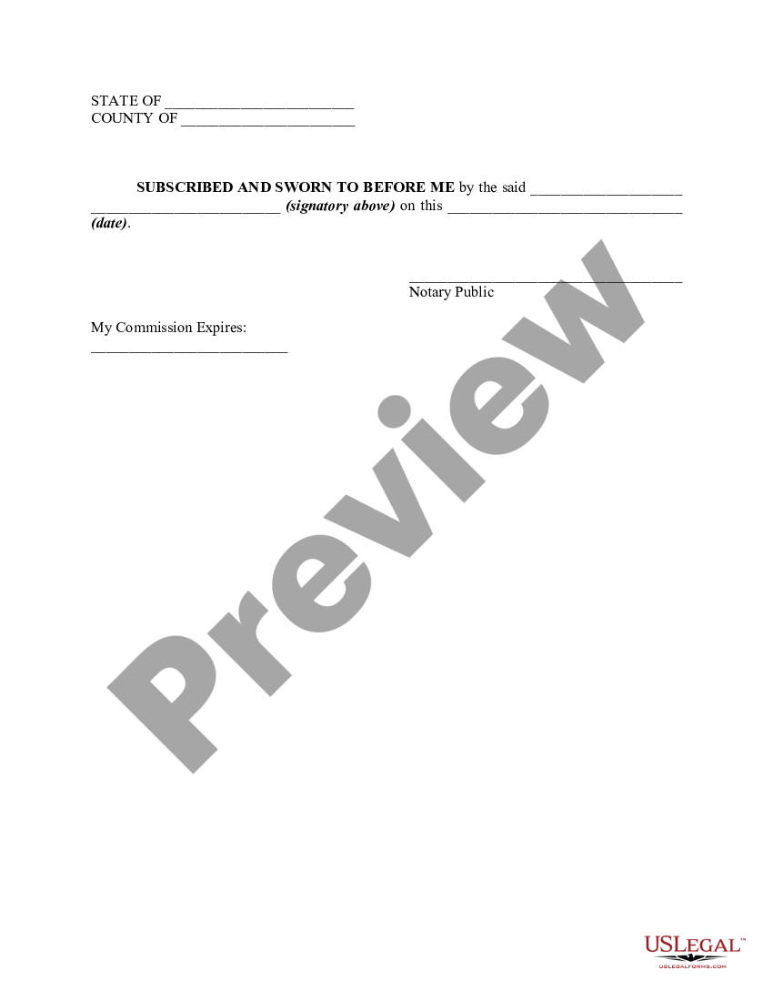 Hipaa Form For Parents