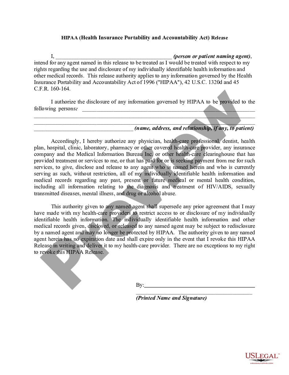 colorado-hippa-release-form-for-family-members-us-legal-forms