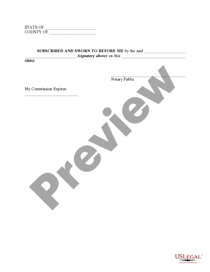 Get Hippa Release Form for Family Members Preview Hippa Release Form for Family Members