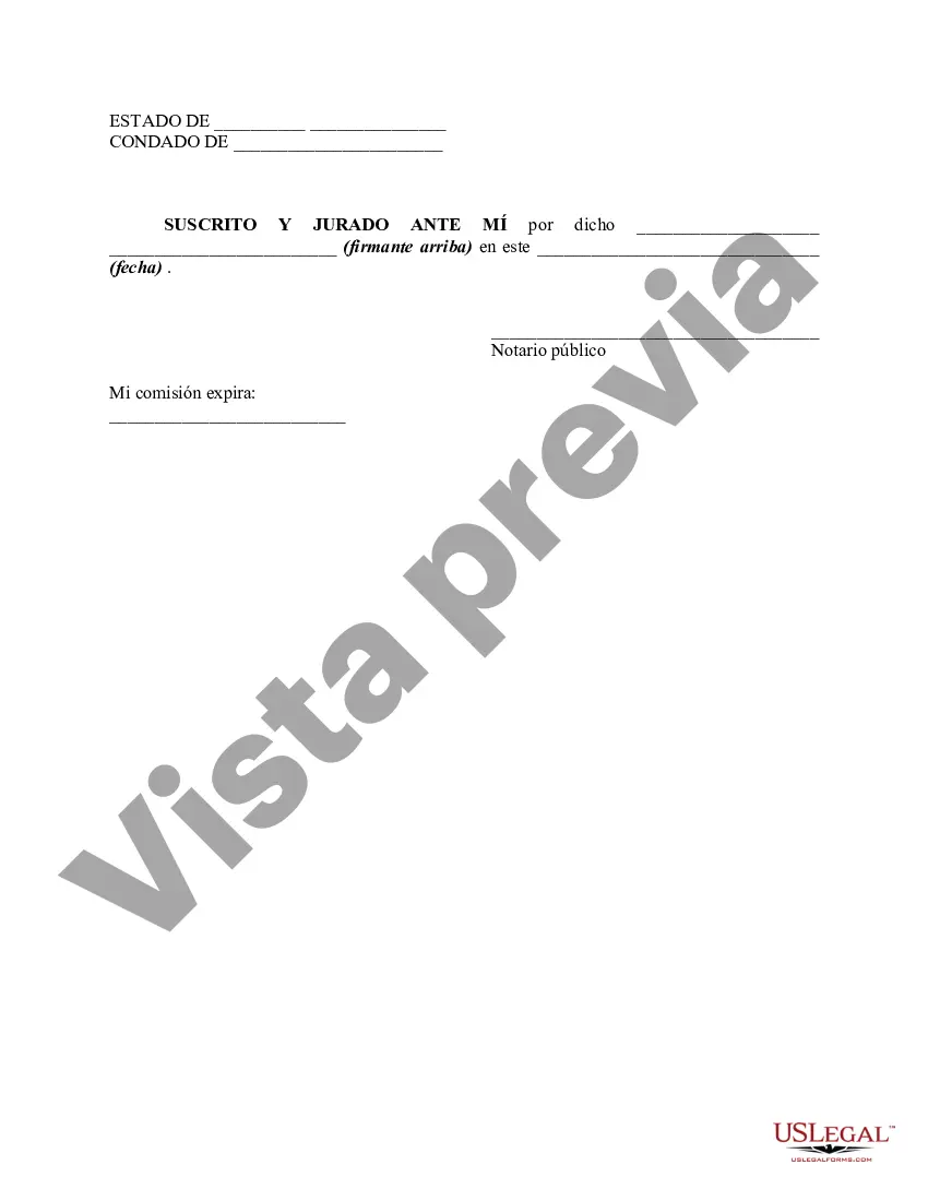 Preview Formulario de liberación de Hippa para empleadores