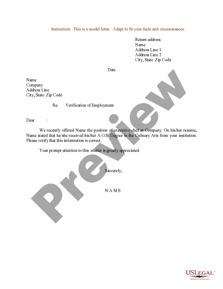 form-preview