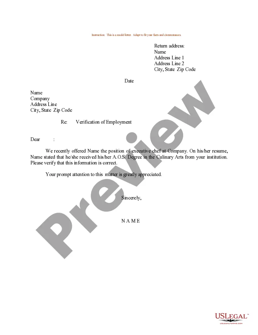 form-preview