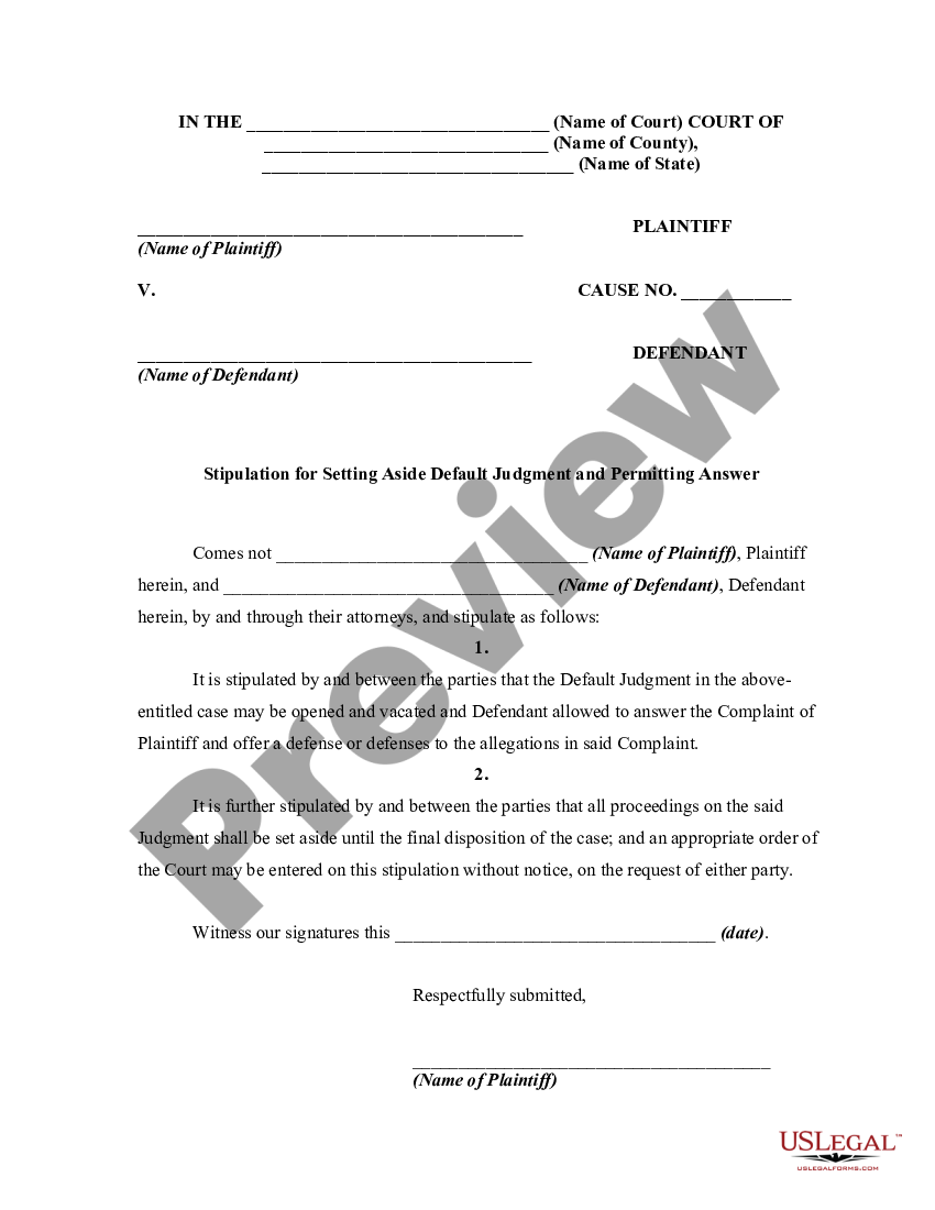 California Request To Enter Default Form Fillable - Printable Forms ...