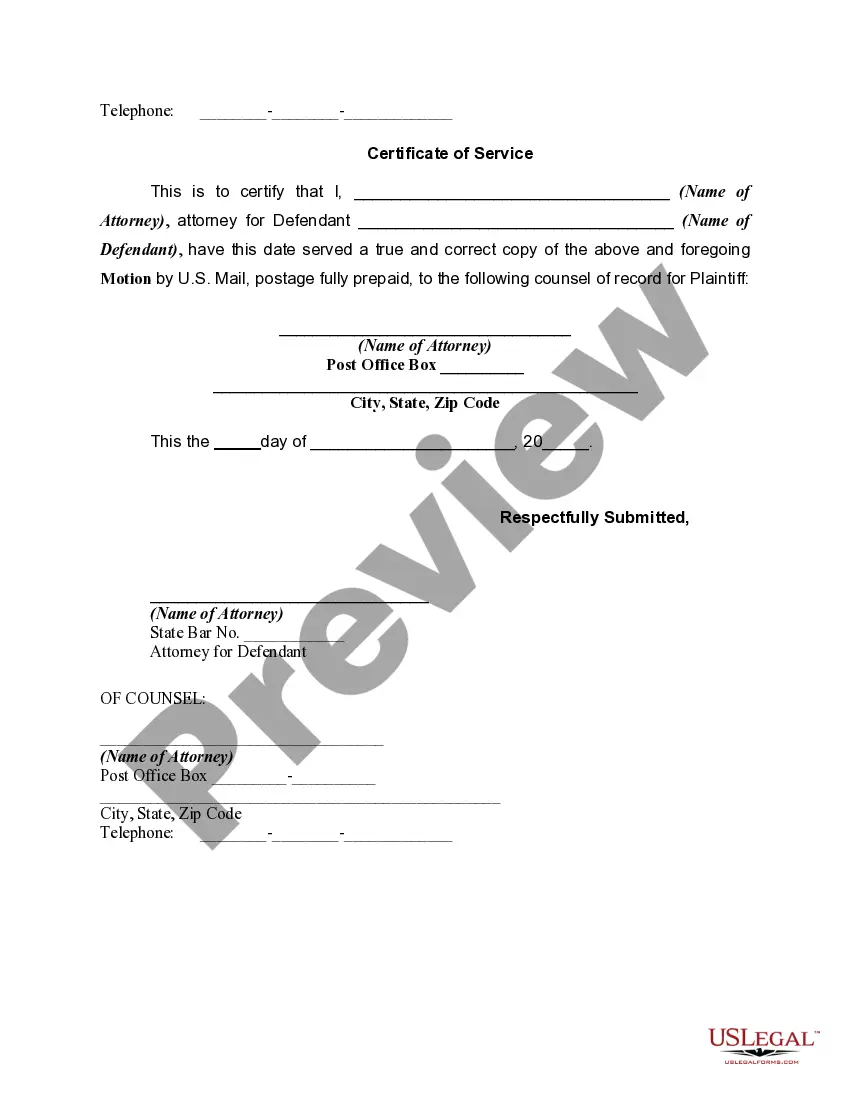 Get Motion to Vacate or Set Aside Entry of Default and Default Judgment Due to Mistake, Inadvertence, Surprise, or Excusable Neglect Preview Motion to Vacate or Set Aside Entry of Default and Default Judgment Due to Mistake, Inadvertence, Surprise, or Excusable Neglect