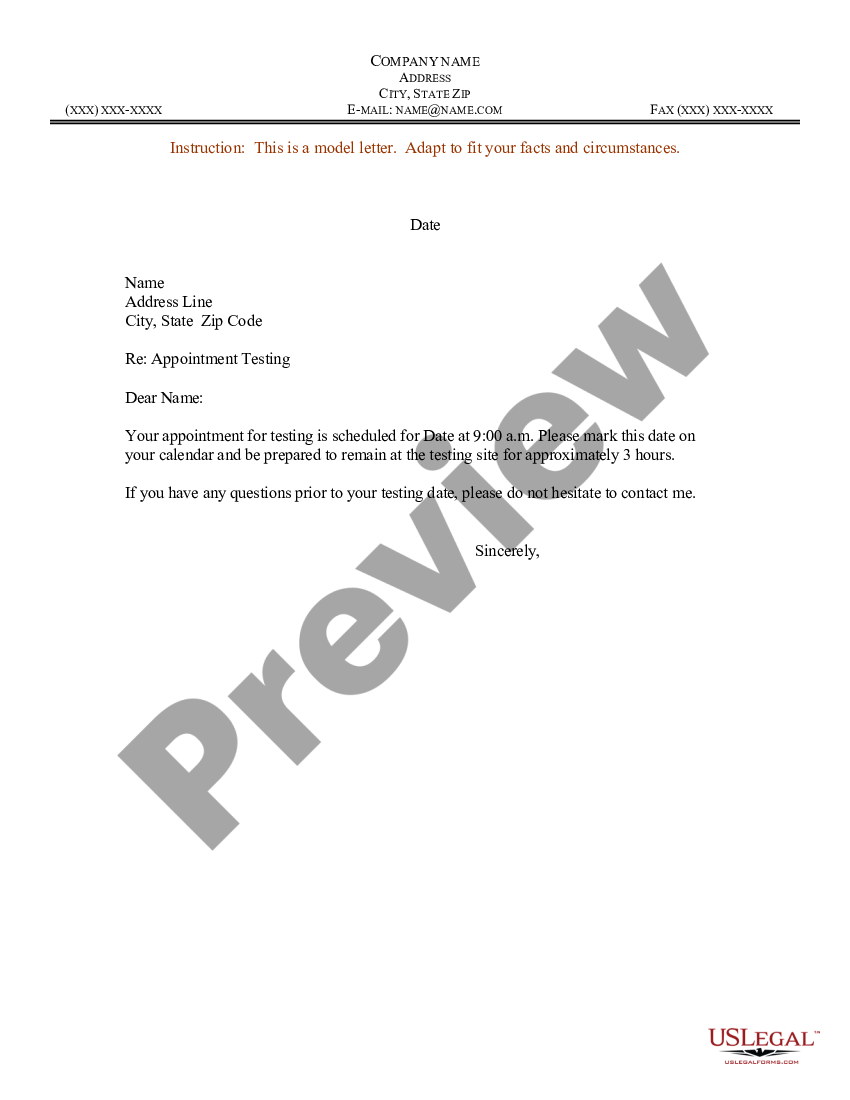 mississippi-sample-letter-for-appointment-testing-letter-appointment