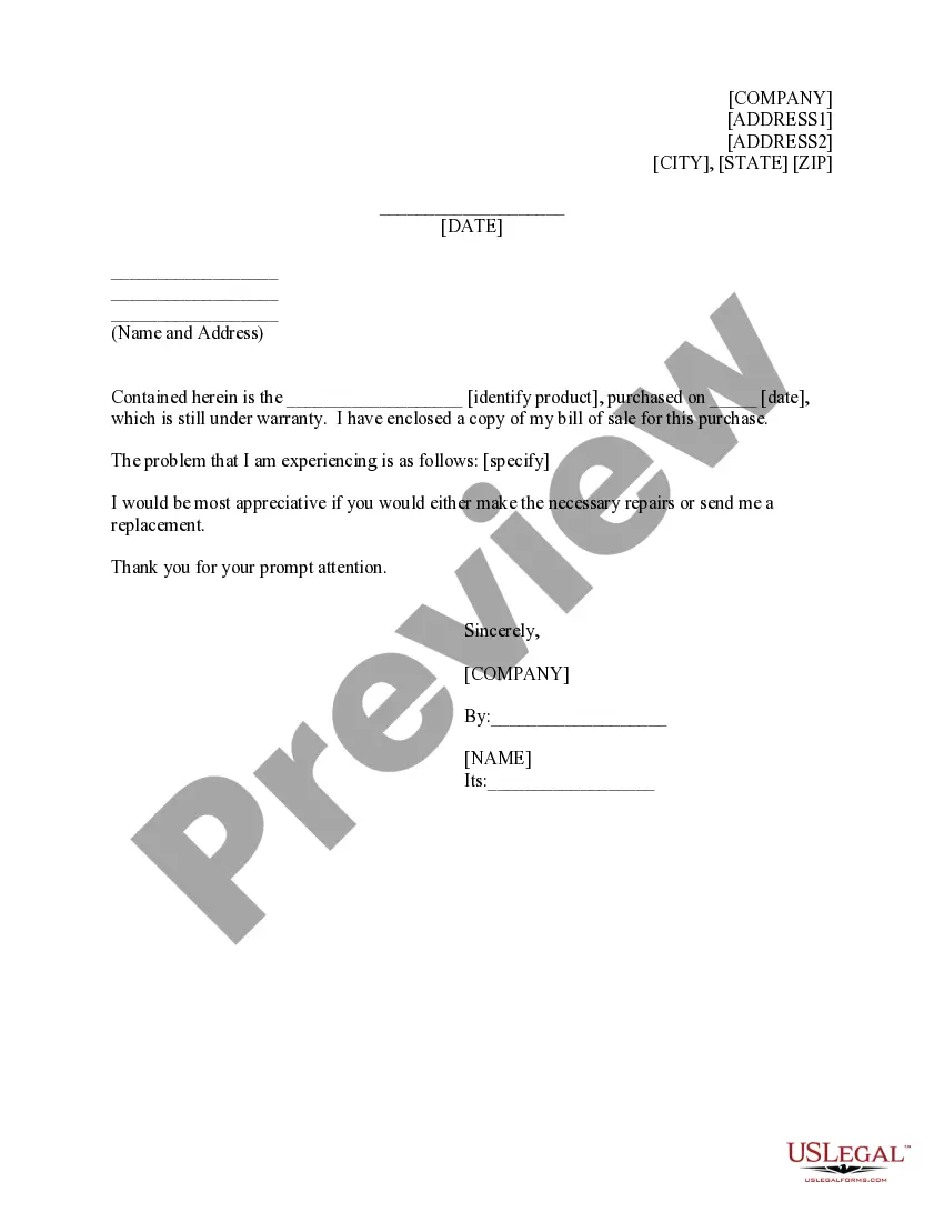 form-preview