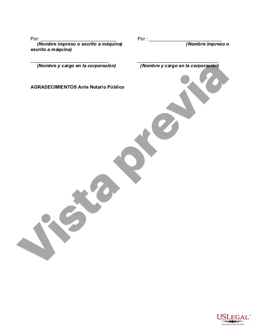 Preview Acuerdo de compra de arrendamiento para negocios