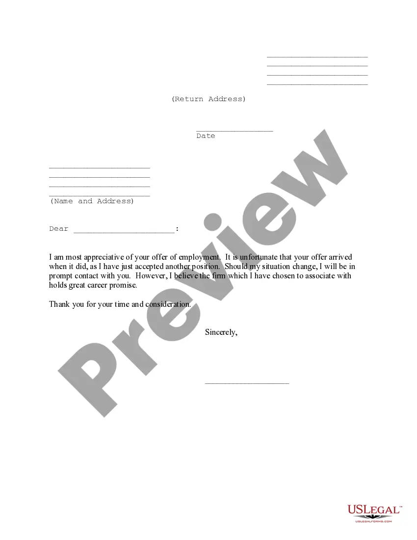 form-preview