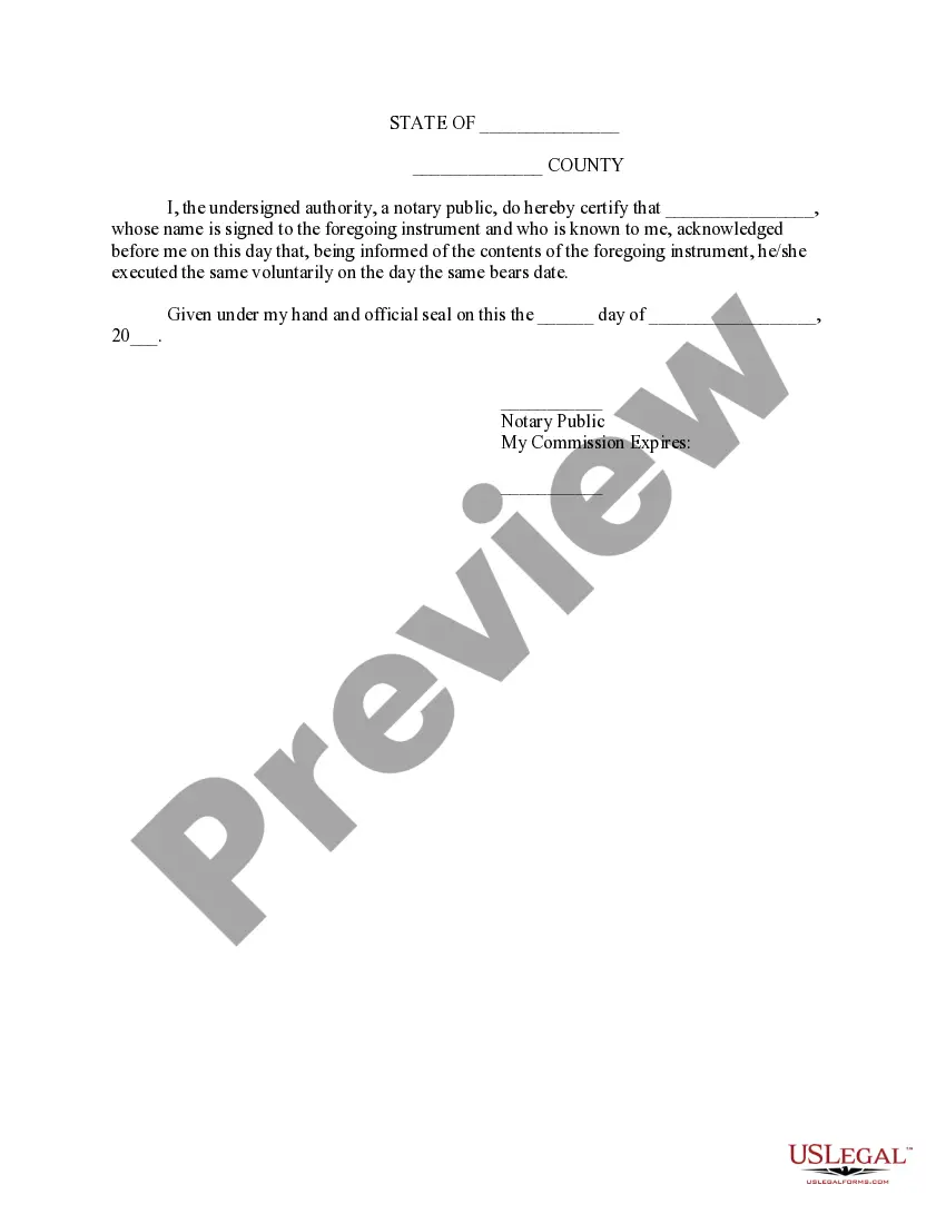 Get Private Annuity Agreement Preview Private Annuity Agreement