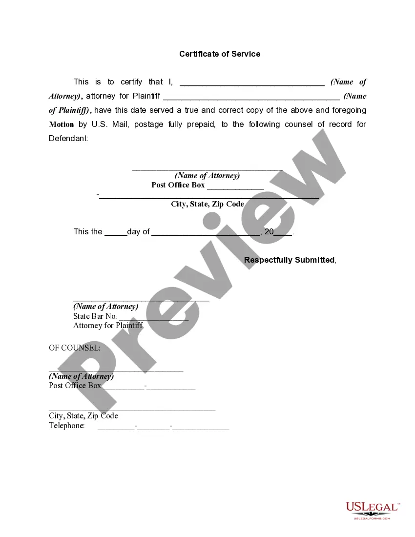 Get Motion to Vacate or Set Aside Judgment of Dismissal Due to Mistake, Inadvertence, or Excusable Neglect and to Reinstate Cause of Action Preview Motion to Vacate or Set Aside Judgment of Dismissal Due to Mistake, Inadvertence, or Excusable Neglect and to Reinstate Cause of Action