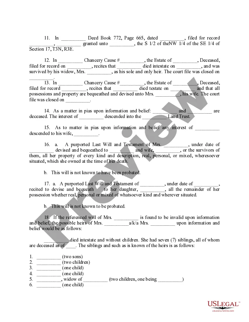 Get Complaint to Adjudicate Title Preview Complaint to Adjudicate Title
