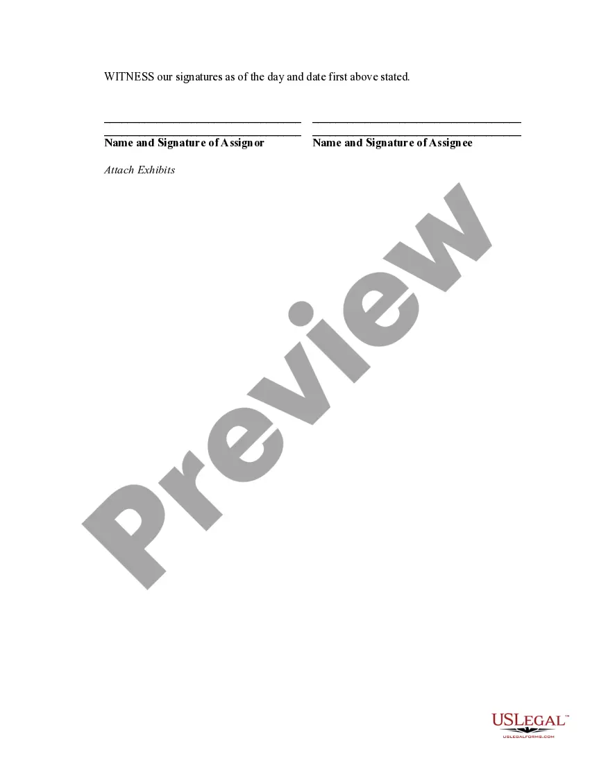 Get Sale and Assignment of a Majority Ownership Interest in a Limited Liability Company Pursuant to an Installment Sales Agreement and Retaining a Security Interest in the Membership Interest Being Sold and Assigned Until Paid Preview Sale and Assignment of a Majority Ownership Interest in a Limited Liability Company Pursuant to an Installment Sales Agreement and Retaining a Security Interest in the Membership Interest Being Sold and Assigned Until Paid