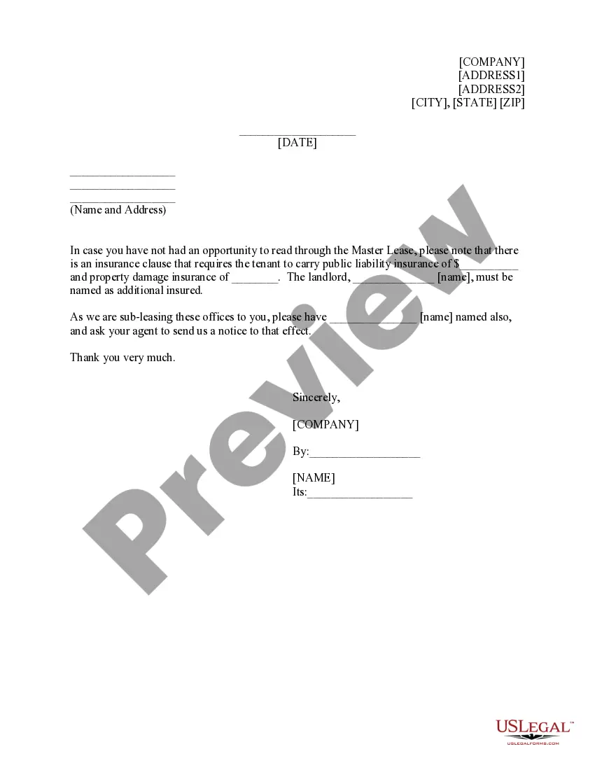 form-preview