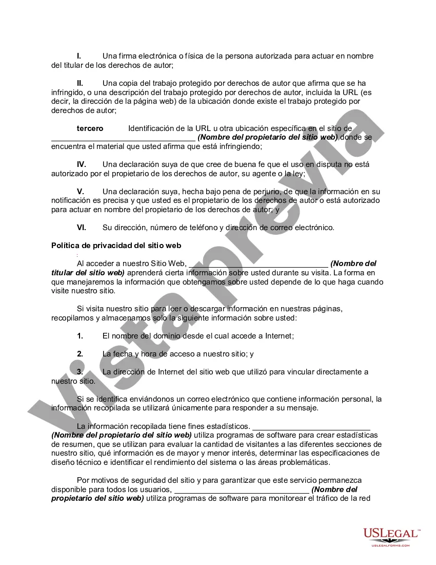 Get Acuerdo de usuario de suscripción al sitio web - Condiciones de uso del sitio web que trata información sobre inversiones - Para fines informativos Preview Acuerdo de usuario de suscripción al sitio web - Condiciones de uso del sitio web que trata información sobre inversiones - Para fines informativos