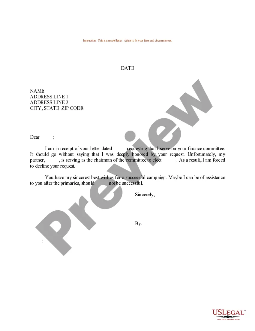 form-preview