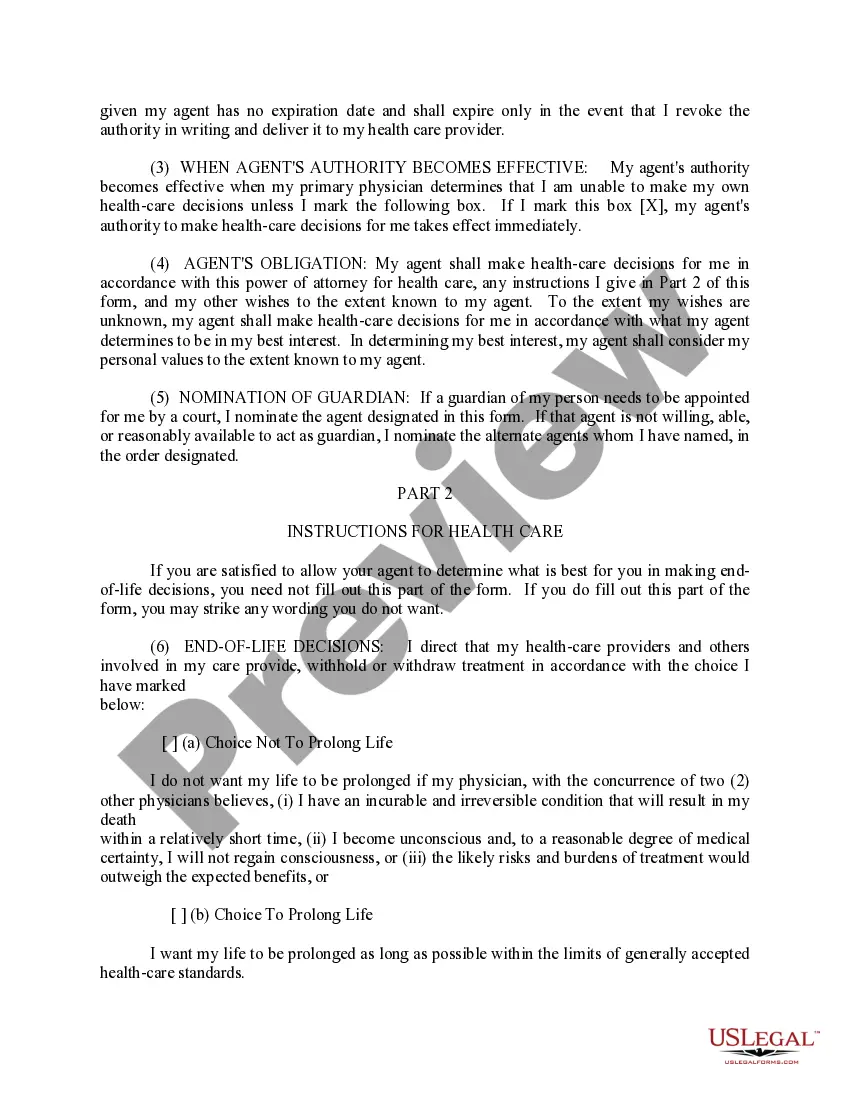 Get Uniform Healthcare Act Form Preview Uniform Healthcare Act Form