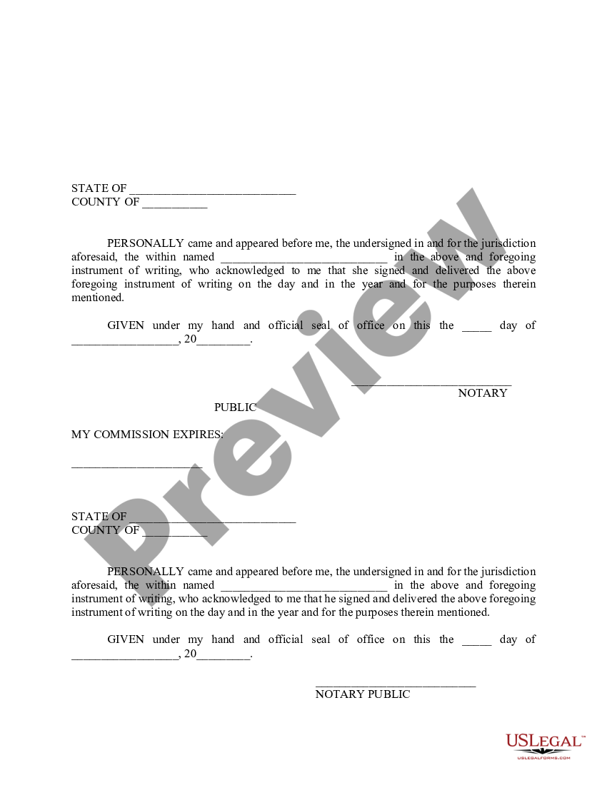 defence bill of particulars virginia