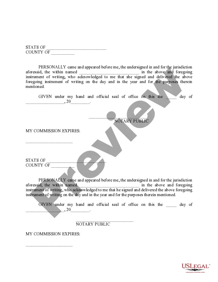 Get Indemnification Agreement for Sale of Real Estate with Planted Timber Preview Indemnification Agreement for Sale of Real Estate with Planted Timber