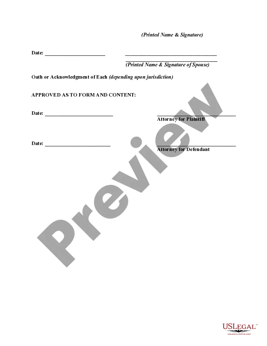 Get Settlement Agreement and Release in Wrongful Death Suit after Filing of Suit but Prior to Trial Preview Settlement Agreement and Release in Wrongful Death Suit after Filing of Suit but Prior to Trial
