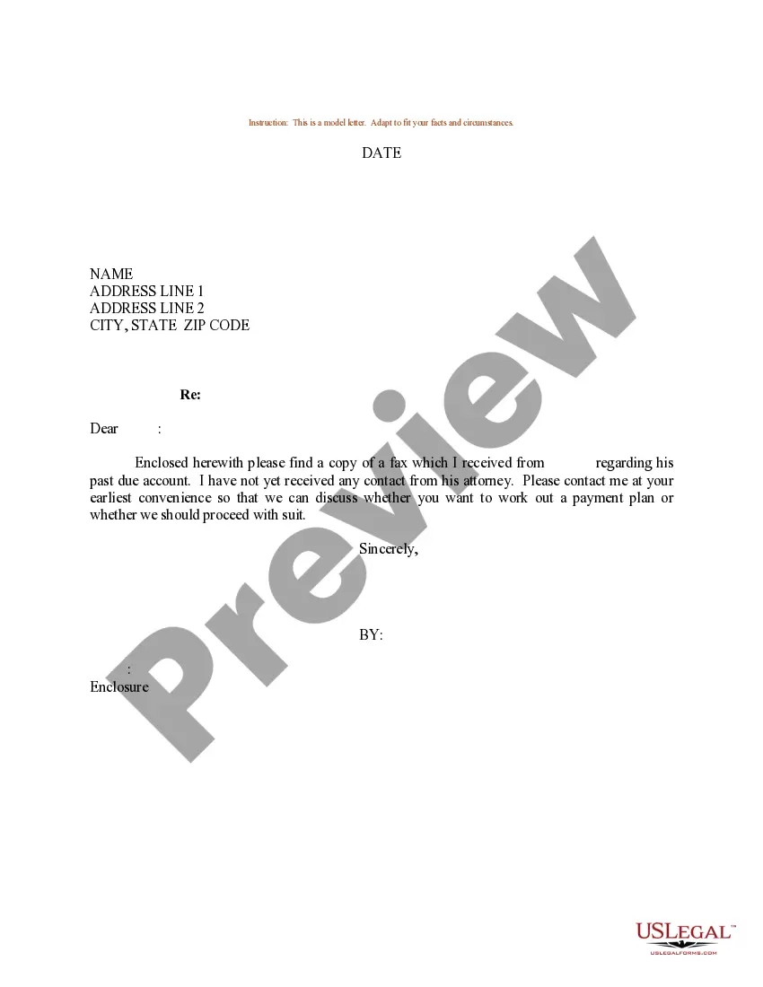 form-preview