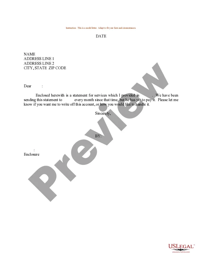 form-preview