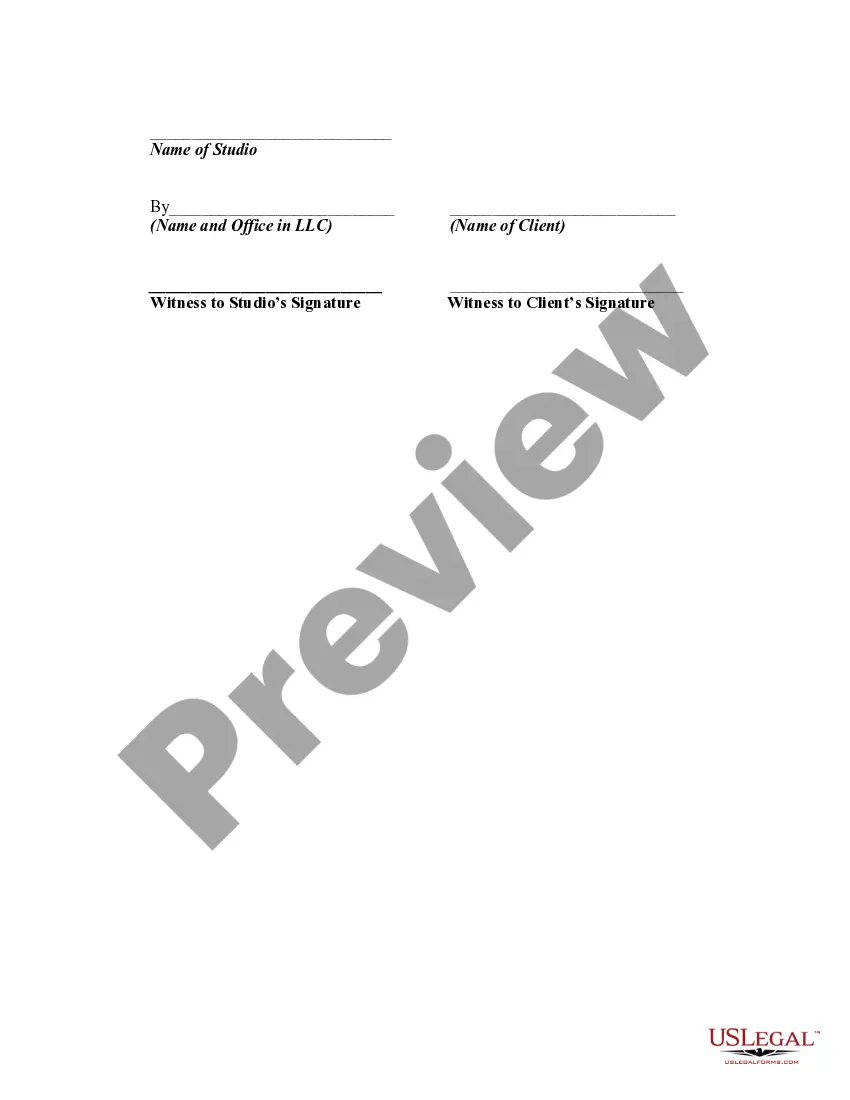 Get Health and Fitness Consultation and Membership Agreement Preview Health and Fitness Consultation and Membership Agreement