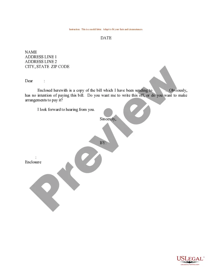 form-preview