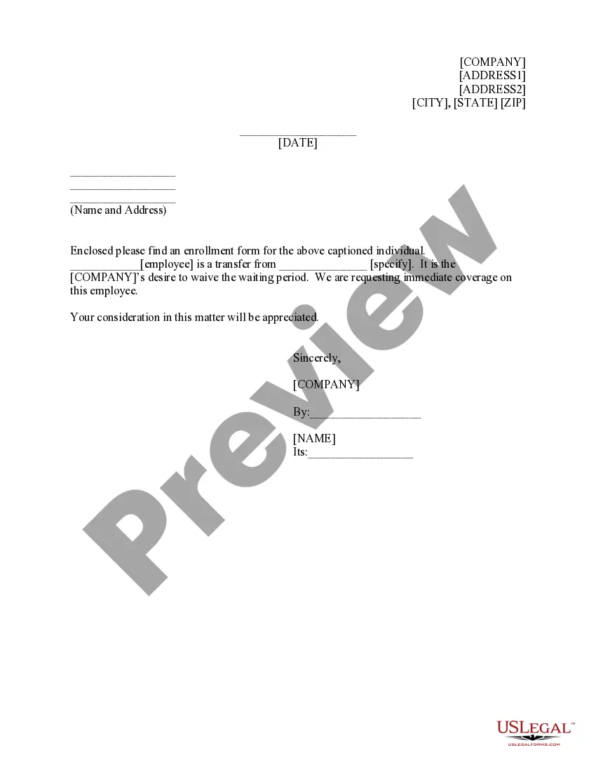 form-preview