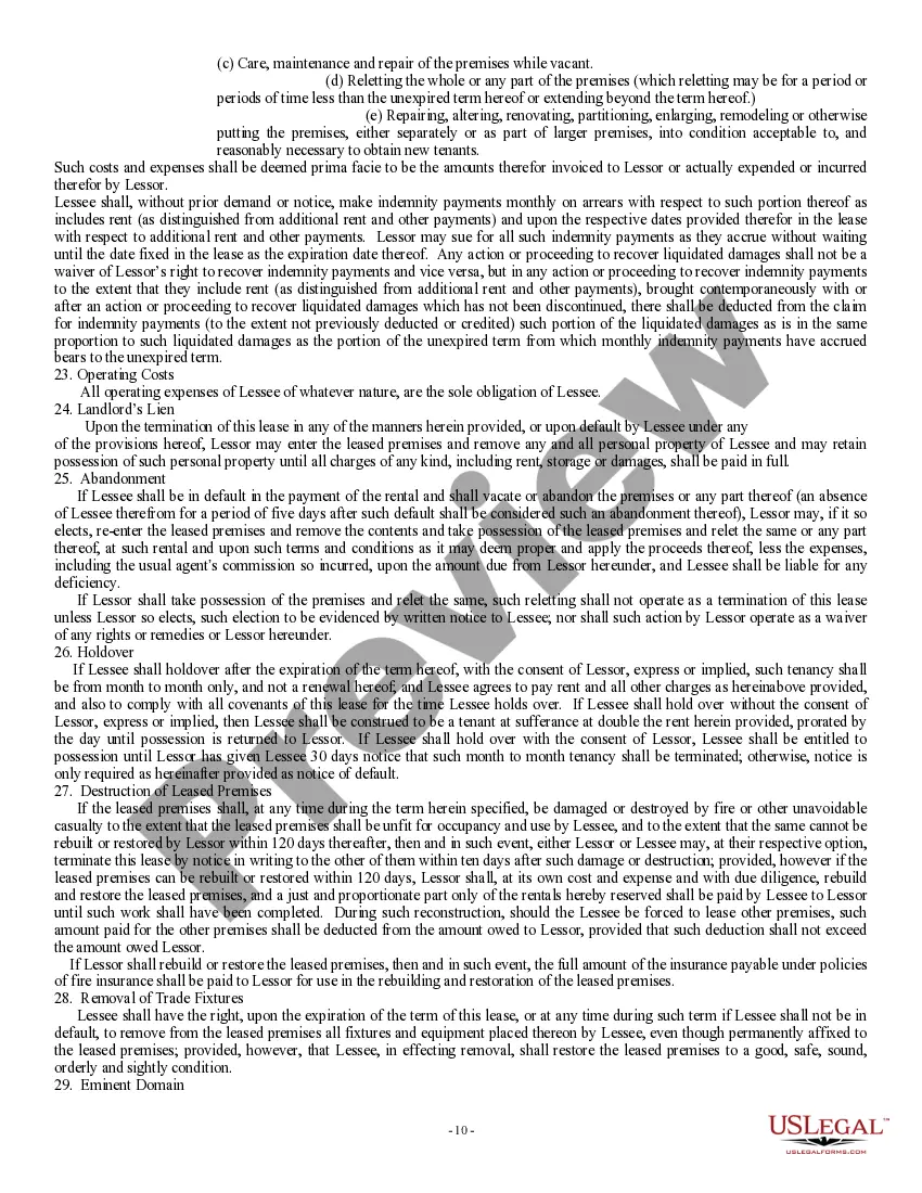 Get Triple Net Lease for Sale Preview Triple Net Lease for Sale