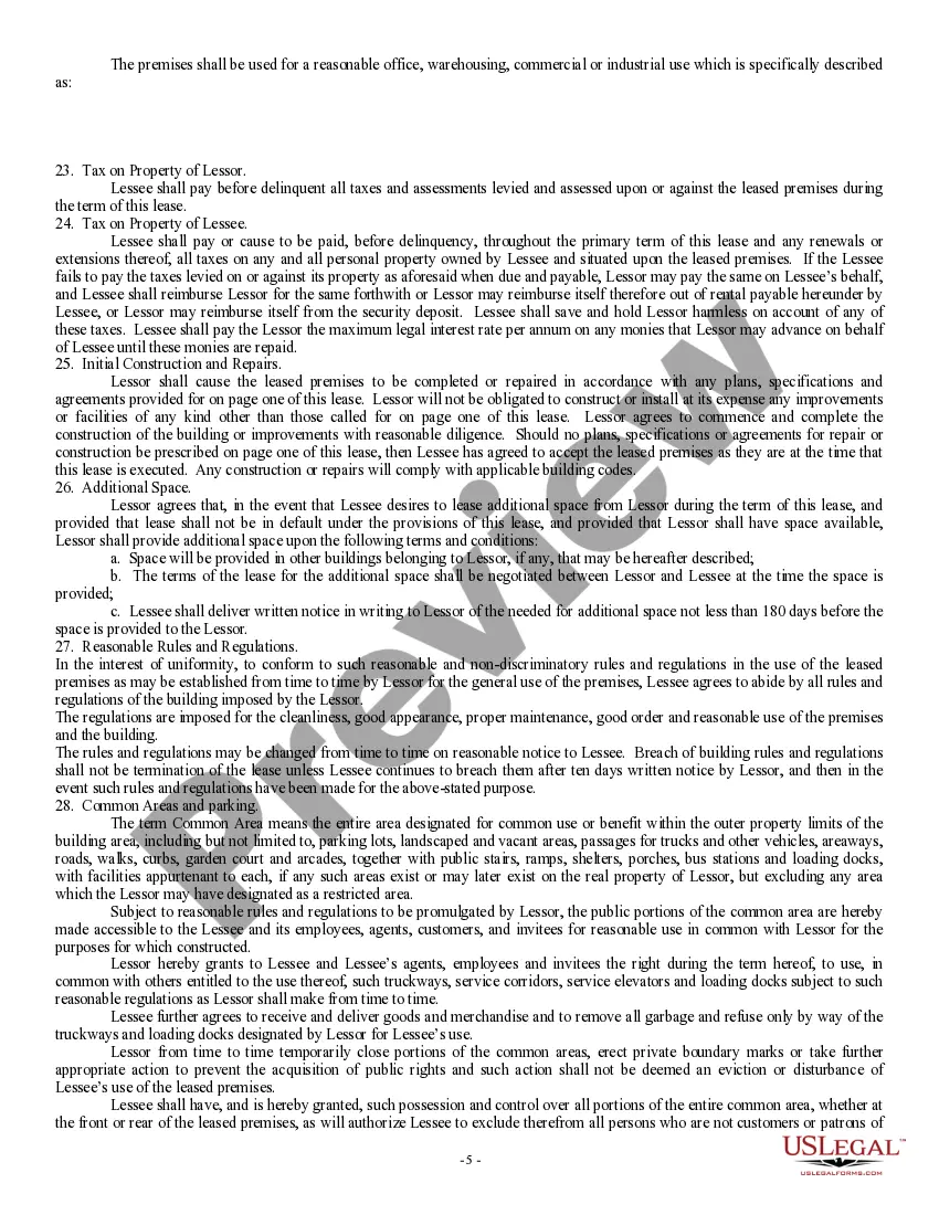 Get Triple Net Lease for Sale Preview Triple Net Lease for Sale