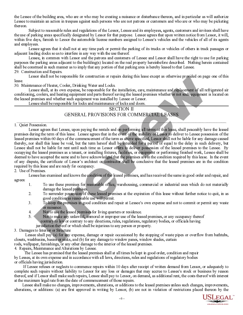 Get Triple Net Lease for Sale Preview Triple Net Lease for Sale
