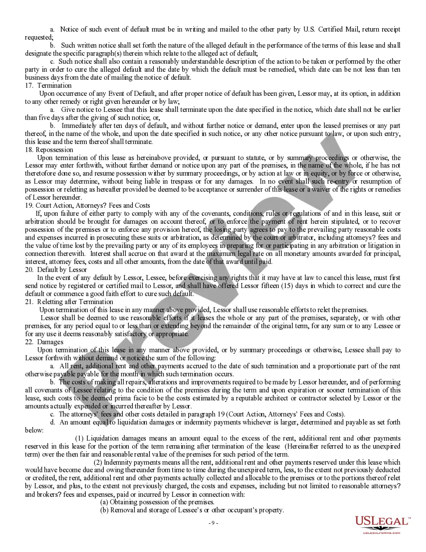 Get Triple Net Lease for Sale Preview Triple Net Lease for Sale